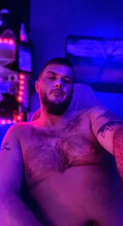 hardcoreohio OnlyFans picture