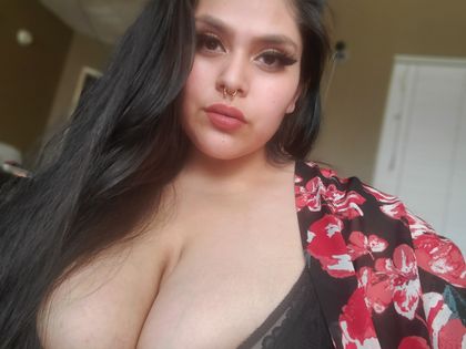 chubbybats OnlyFans picture