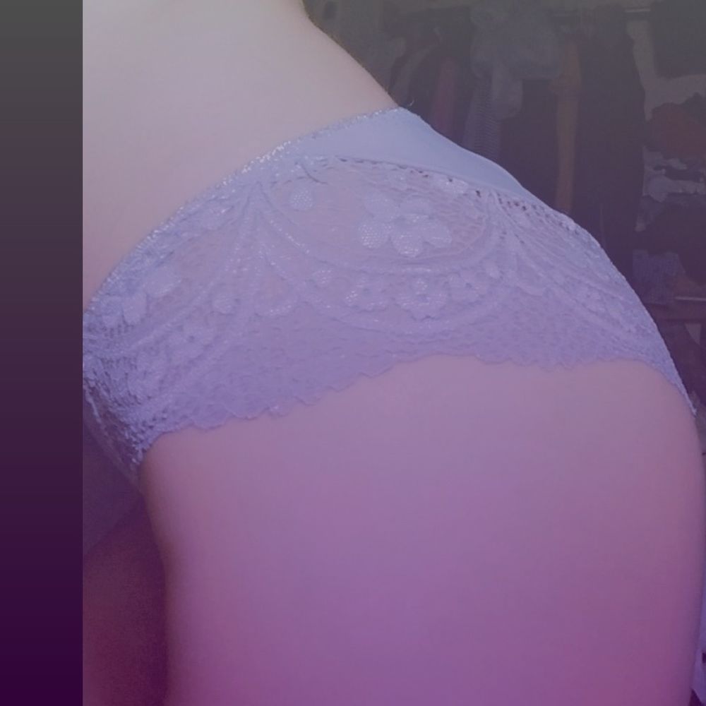 u243934860 OnlyFans profile picture