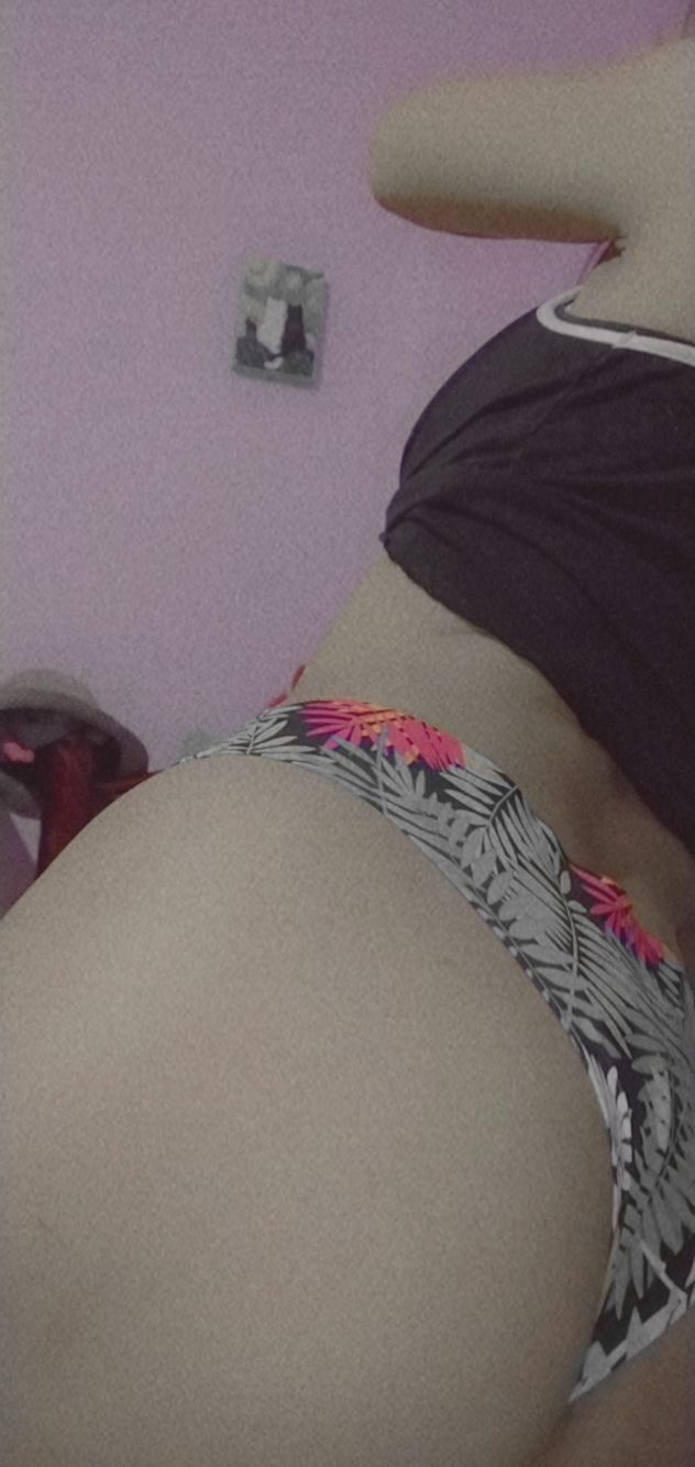 vaal_ortega18 OnlyFans profile picture