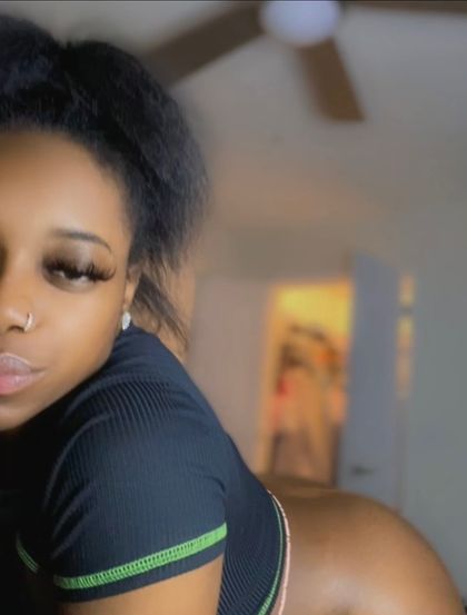 kayymoee OnlyFans picture