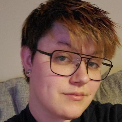chubbytbunny OnlyFans picture
