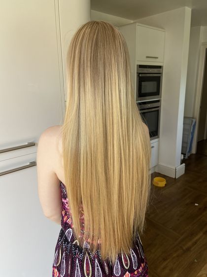 daintytwinkletoe OnlyFans picture
