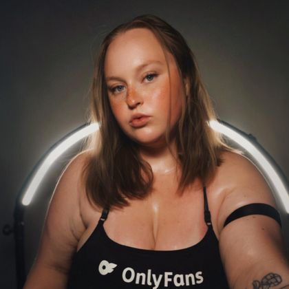 blazinrach OnlyFans picture