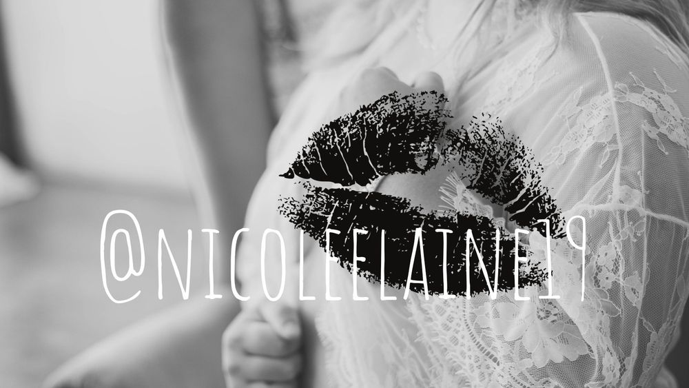 nicoleelain19 OnlyFans profile picture