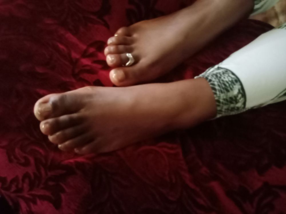z_breezy20 OnlyFans profile picture