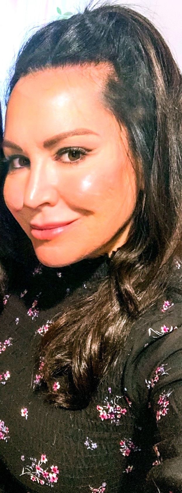 u116275777 OnlyFans profile picture