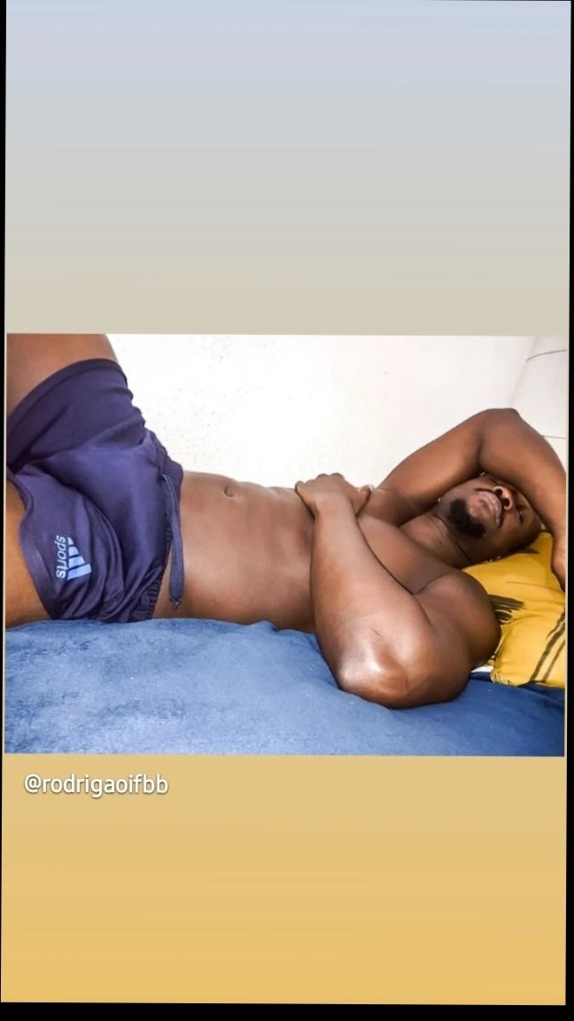 rodrigaobbc OnlyFans profile picture