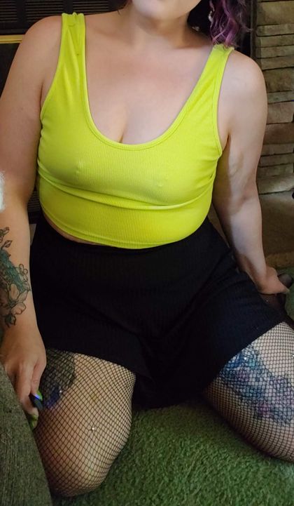 pastelpurplesoul OnlyFans picture