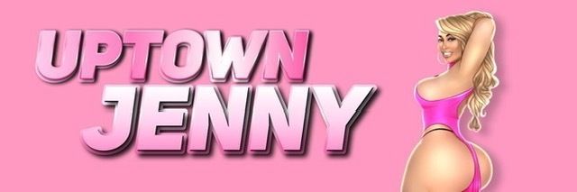 uptownjennyxxx OnlyFans profile picture