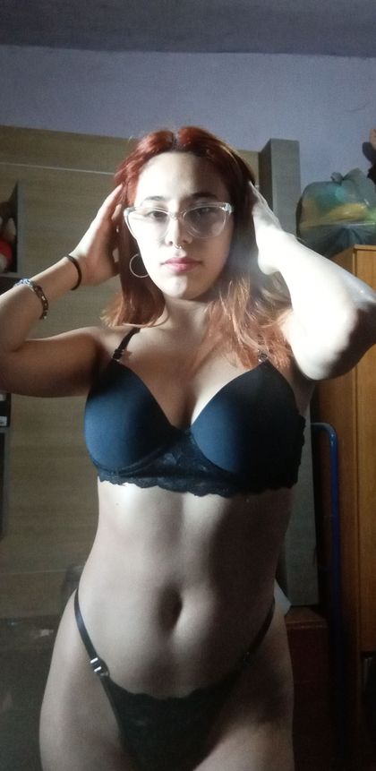 skere_a OnlyFans picture