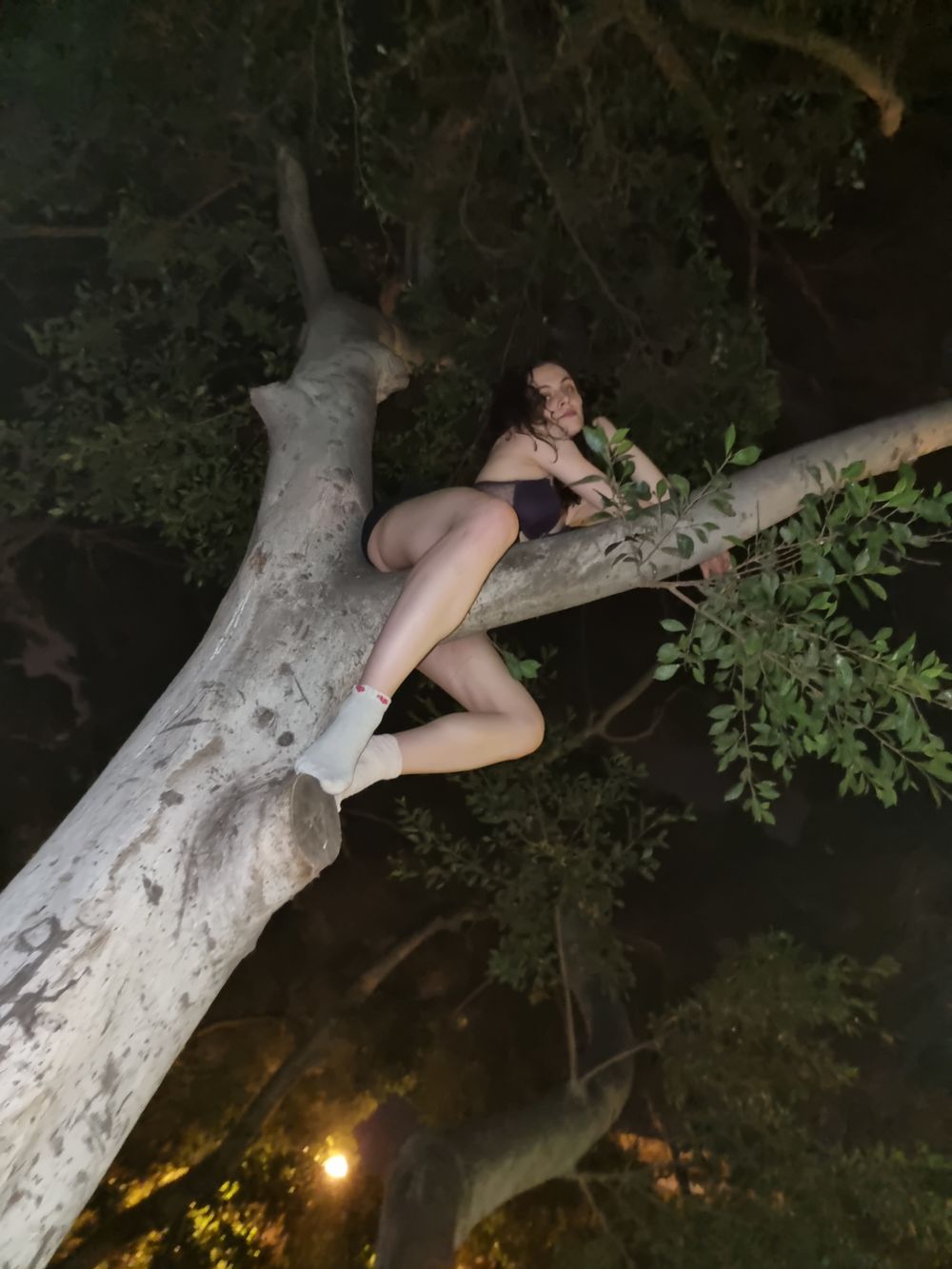 tudiosa4ever OnlyFans profile picture