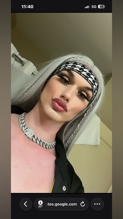 pinkysobhad OnlyFans picture
