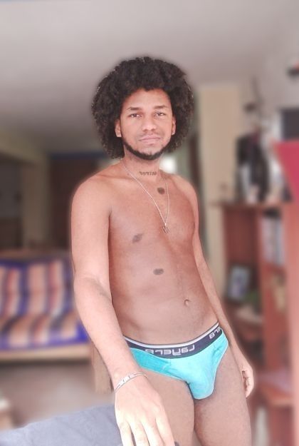 tysex OnlyFans picture