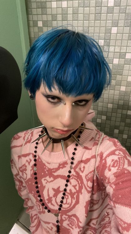 ayeshanicolesmithhi OnlyFans picture