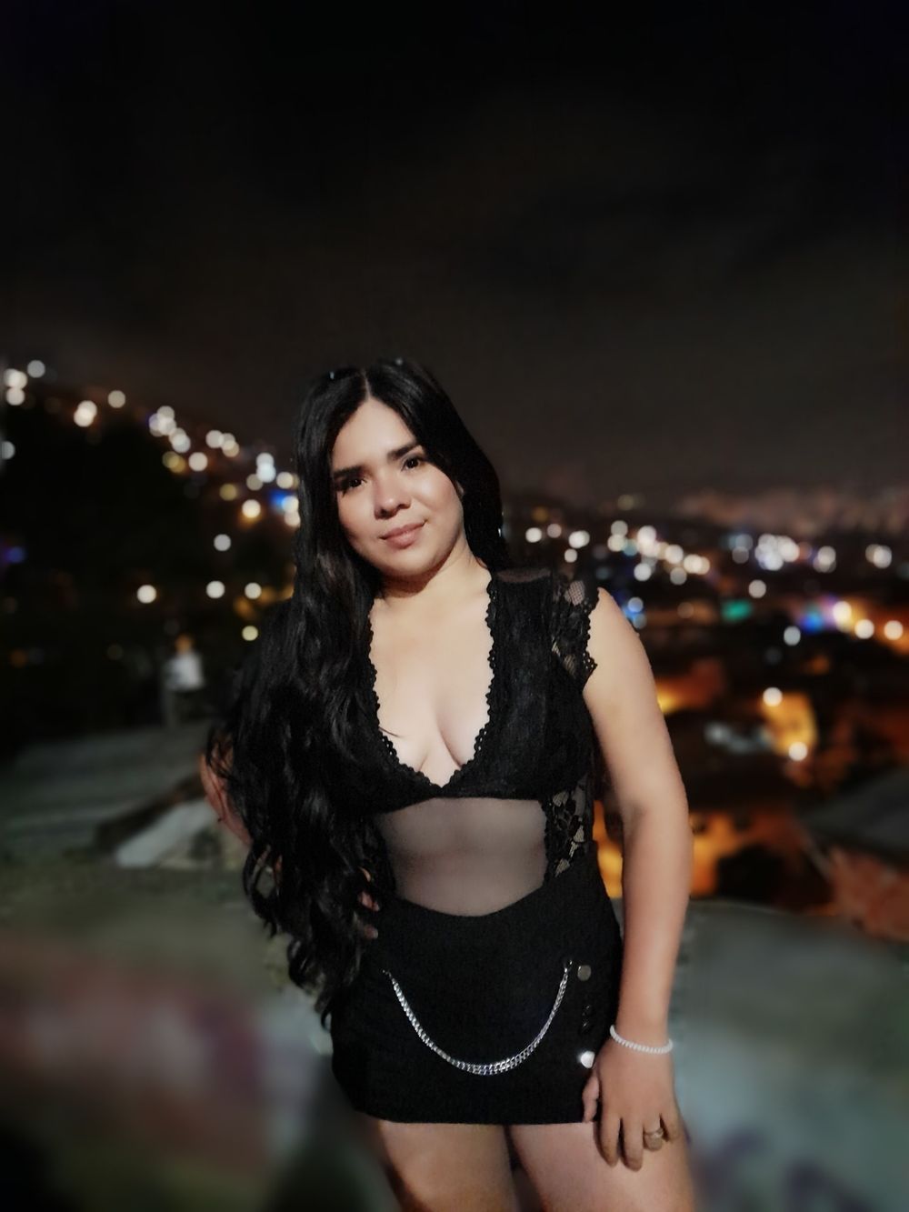 niiarendon10 OnlyFans profile picture
