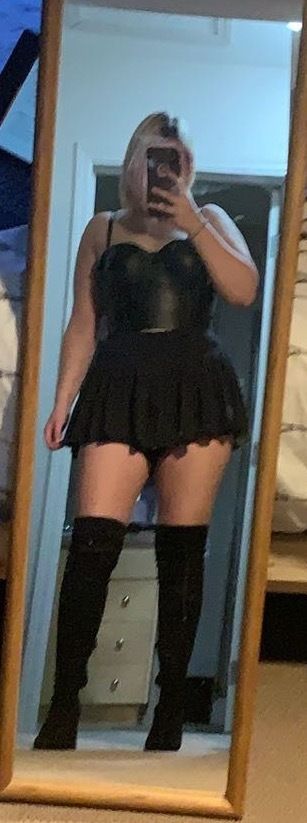 u95879427 OnlyFans profile picture