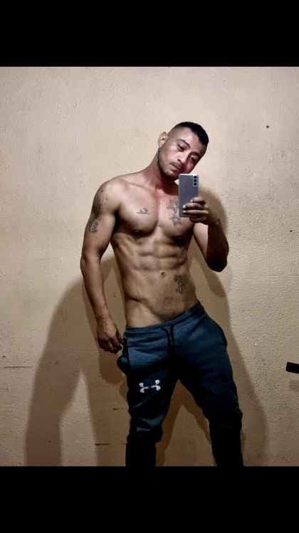 u123348696 OnlyFans picture