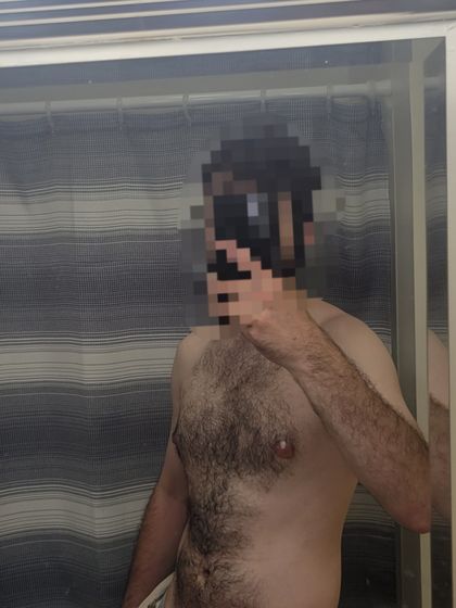 acedaman1995 OnlyFans picture