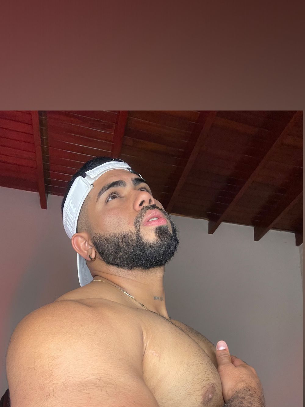 noahcrux OnlyFans profile picture