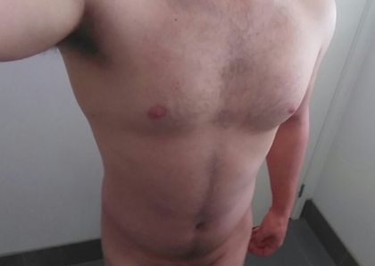 u87602306 OnlyFans picture