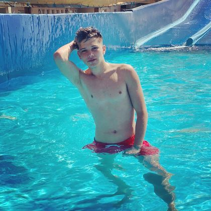 andrei.abn OnlyFans picture