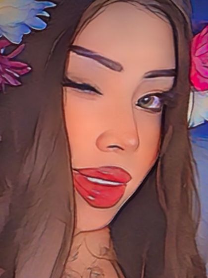 bxbyruru OnlyFans picture