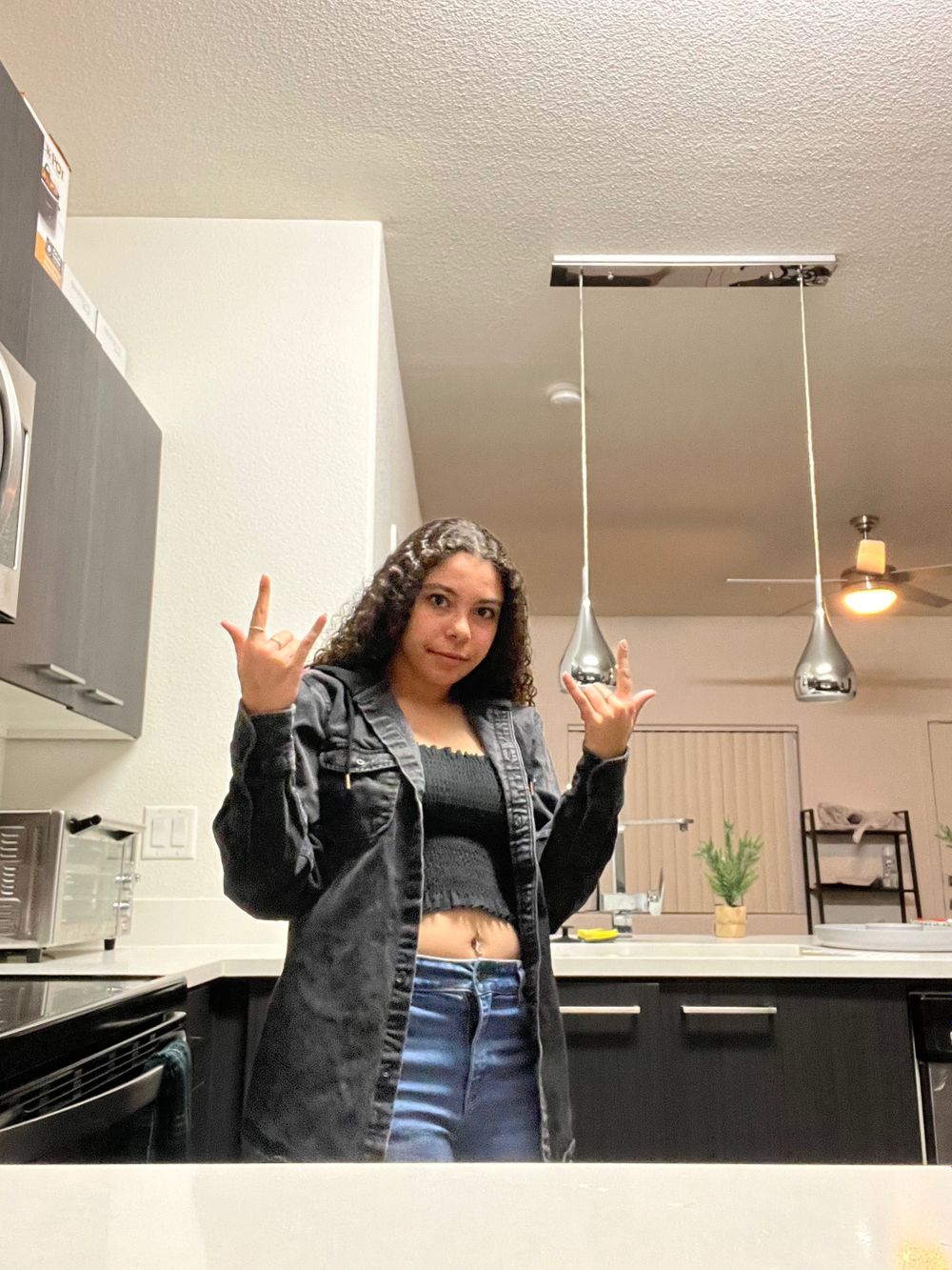 stiggsdidit OnlyFans profile picture