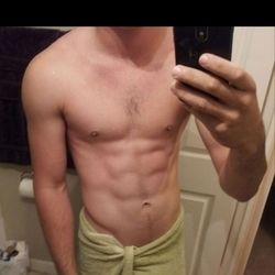 girth.wins OnlyFans picture
