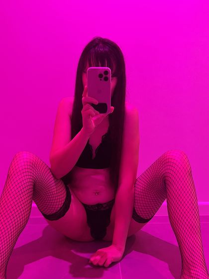 mummatothreevip OnlyFans picture
