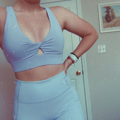 lifewithzara OnlyFans picture
