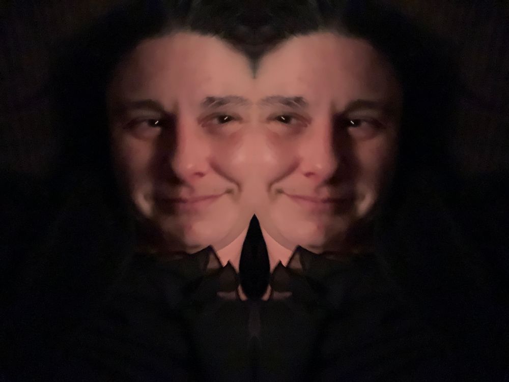 u92500206 OnlyFans profile picture