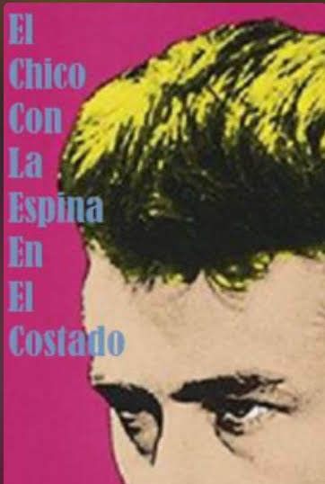espadino_ OnlyFans profile picture
