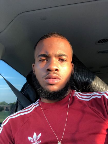kingvani OnlyFans picture