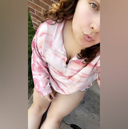 racebabe46 OnlyFans picture