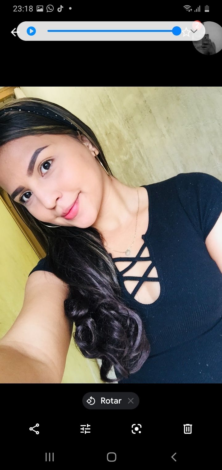u104152641 OnlyFans profile picture