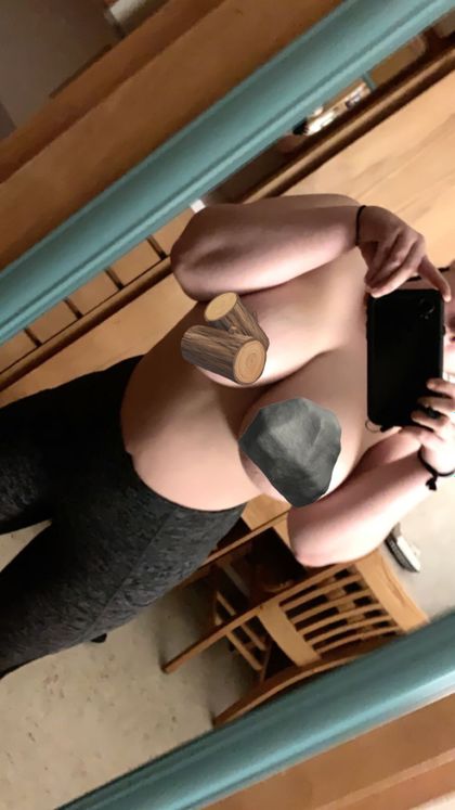 mysticksnstones OnlyFans picture