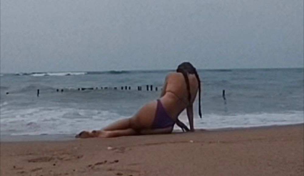 mariia.blue OnlyFans profile picture