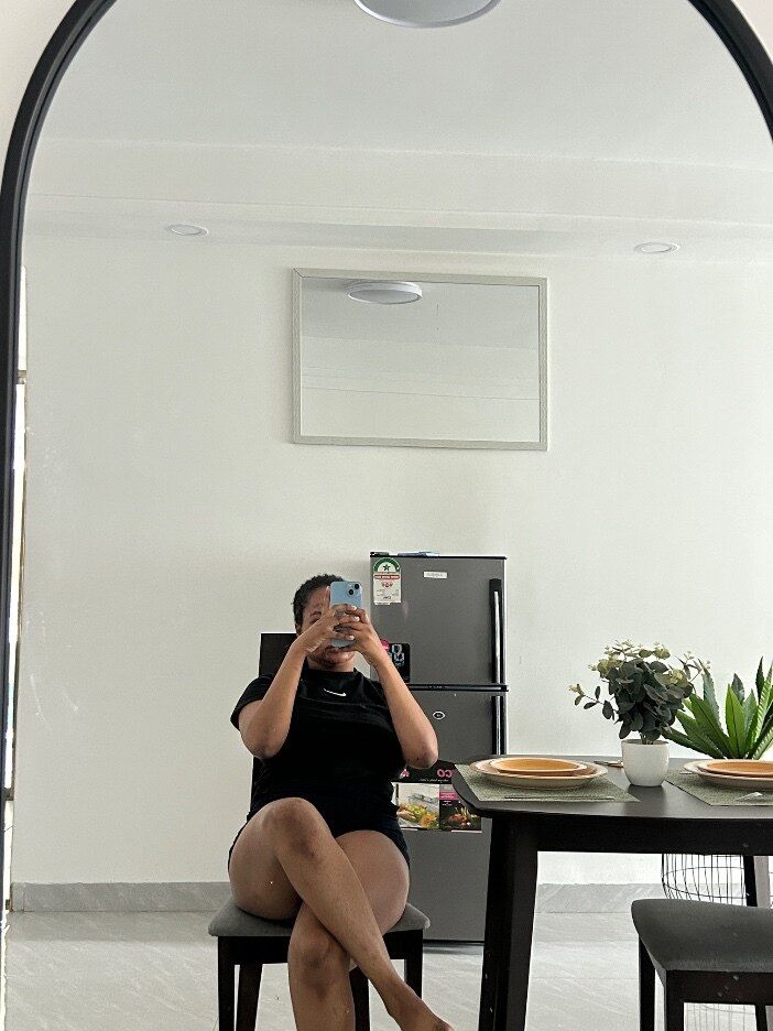 sexyindianaa OnlyFans profile picture
