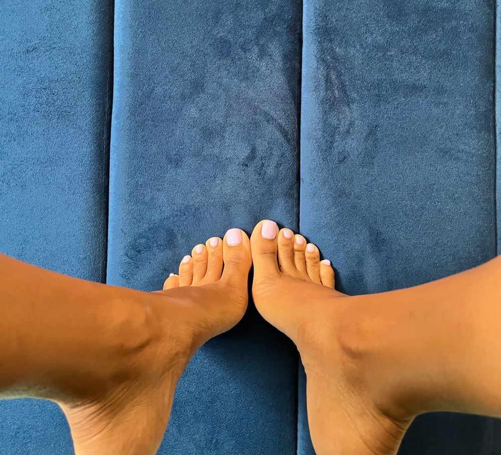 tothetipofmytoes OnlyFans profile picture