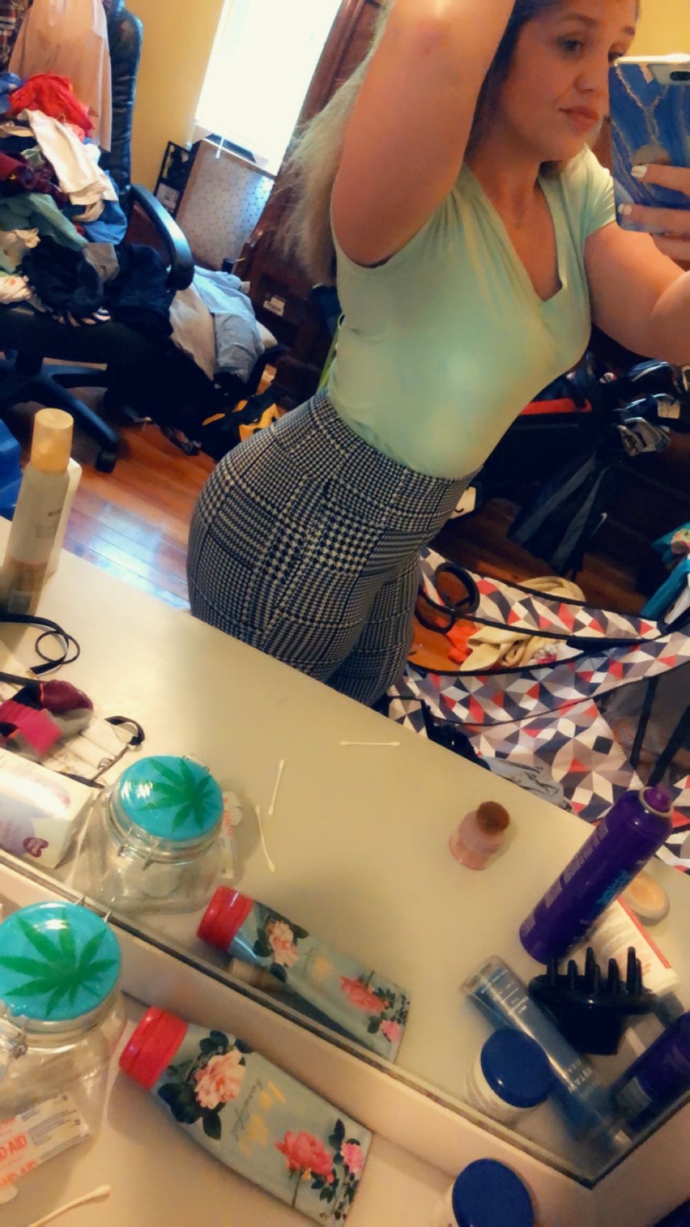 mk821 OnlyFans profile picture
