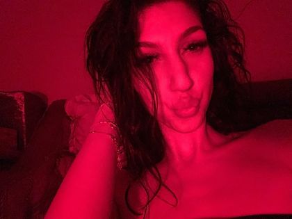 u194822929 OnlyFans picture