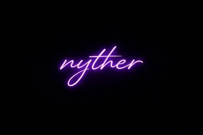 nyther.shhh OnlyFans picture