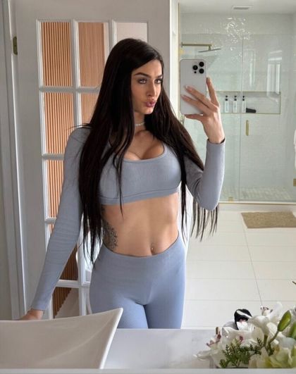 lilbabysophi OnlyFans picture
