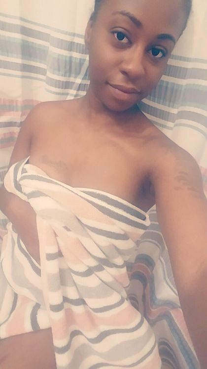 jgotdajuice26 OnlyFans picture