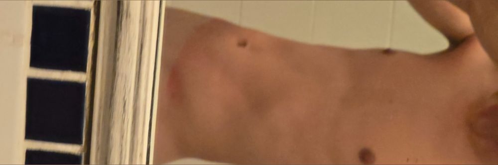 goforbernyboy OnlyFans profile picture