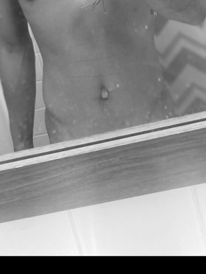 jsexy27 OnlyFans picture