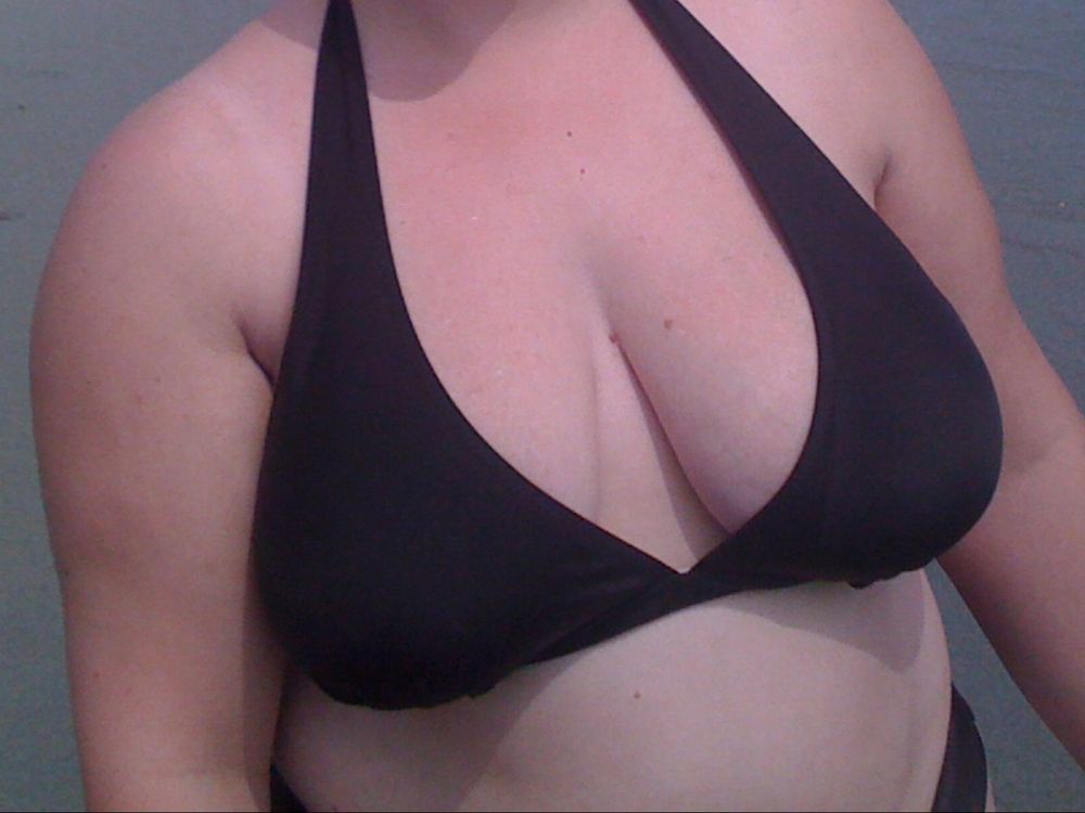 missteria19 OnlyFans profile picture