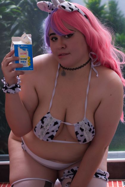 valdarkshadowsgratis OnlyFans picture