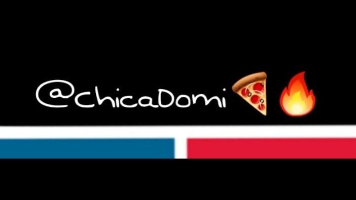 chicadomi23 OnlyFans profile picture